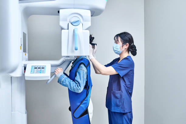 Best Broken or Cracked Tooth Emergency Dentist in Congers, NY