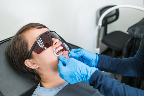 Best Emergency Dentist for Lost Fillings or Crowns in Congers, NY
